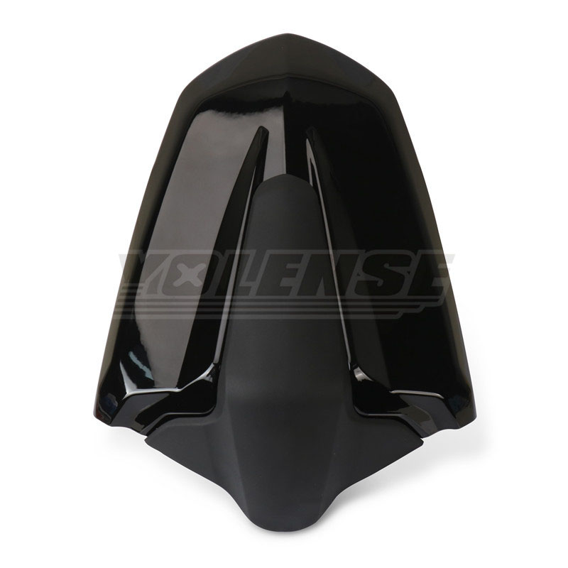 Motorcycle Accessories Rear Pa - Gaming Accessories Rack 评论和价格