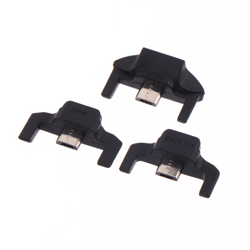 Micros USB To Type C Conversio - Gaming Accessories Aesthetic 评论和价格
